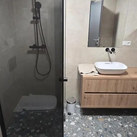 Villa Haus Preber *