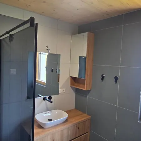 Haus Preber *