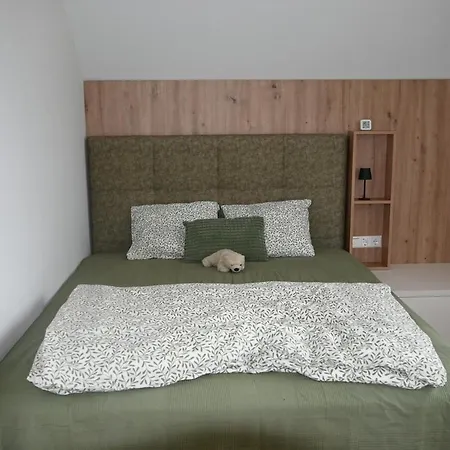 Haus Preber