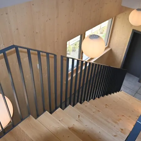 Haus Preber