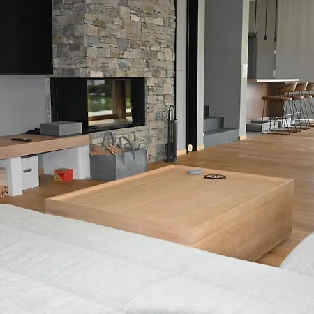Haus Preber